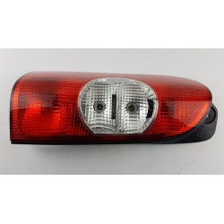 Pièce pour OPEL - Combination Rearlight 9109956