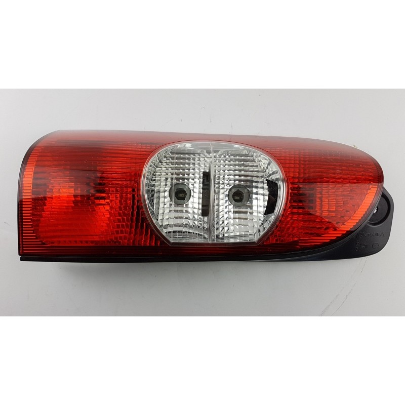 Pièce pour OPEL - Combination Rearlight 9109956