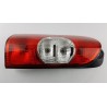 Pièce pour OPEL - Combination Rearlight 9109956