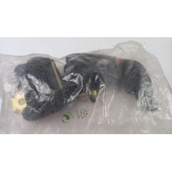 Pièce pour OPEL - Seat Belt 9109994