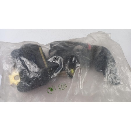 Pièce pour OPEL - Seat Belt 9109994