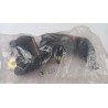 Pièce pour OPEL - Seat Belt 9109994
