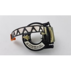 Pièce pour OPEL - Clockspring 9110485