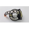 Pièce pour OPEL - Clockspring 9110485