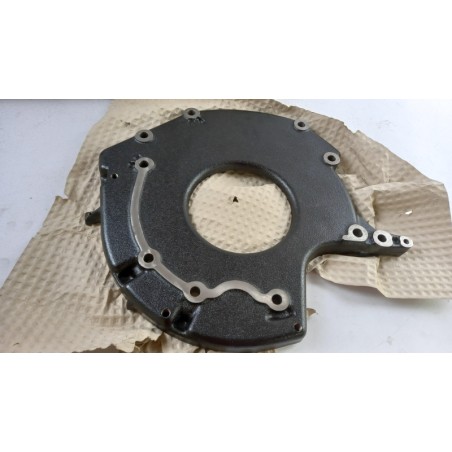 Pièce pour OPEL - Plate 9110548