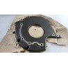 Pièce pour OPEL - Plate 9110548