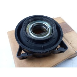 Pièce pour OPEL - Bearing, Propshaft Centre 91109268