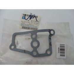 Pièce pour OPEL - Gasket / Seal 9111018