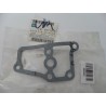 Pièce pour OPEL - Gasket / Seal 9111018