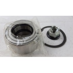 Pièce pour OPEL - Wheel Bearing Kit 9111023