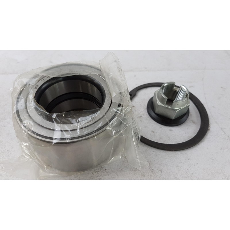 Pièce pour OPEL - Wheel Bearing Kit 9111023