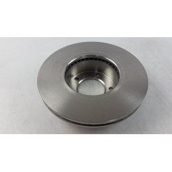 Pièce pour OPEL - Brake Disc (1pc) 9111038