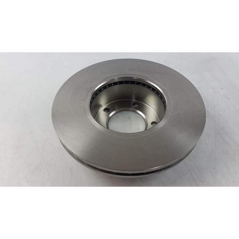 Pièce pour OPEL - Brake Disc (1pc) 9111038