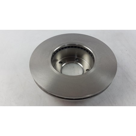Pièce pour OPEL - Brake Disc (1pc) 9111038