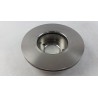 Pièce pour OPEL - Brake Disc (1pc) 9111038