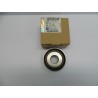 Pièce pour OPEL - Belt Tensioner/Pulley 9111144