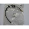Pièce pour OPEL - Brake Hose 91112621