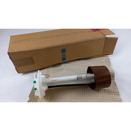 Pièce pour OPEL - Fuel Pump 9111286