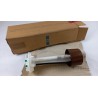 Pièce pour OPEL - Fuel Pump 9111286