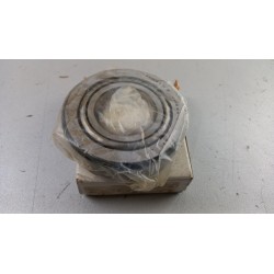 Pièce pour OPEL - Bearing 91118865
