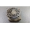 Pièce pour OPEL - Bearing 91118865