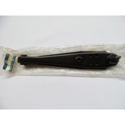 Pièce pour OPEL - Track Control Arm 91125525
