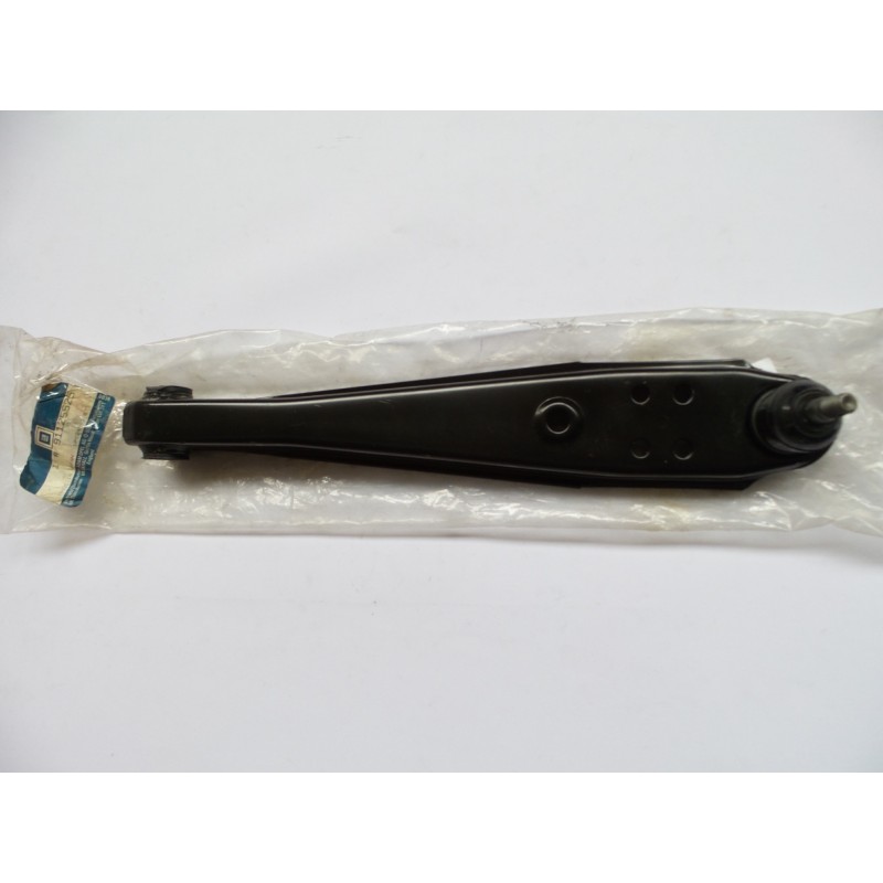 Pièce pour OPEL - Track Control Arm 91125525