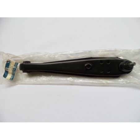 Pièce pour OPEL - Track Control Arm 91125525
