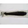 Pièce pour OPEL - Track Control Arm 91125525