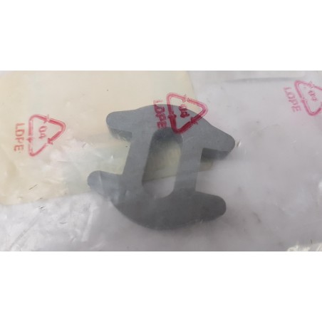Pièce pour OPEL - Plate 9112659