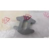 Pièce pour OPEL - Plate 9112659