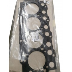 Pièce pour OPEL - Gasket, Cylinder Head 91132098