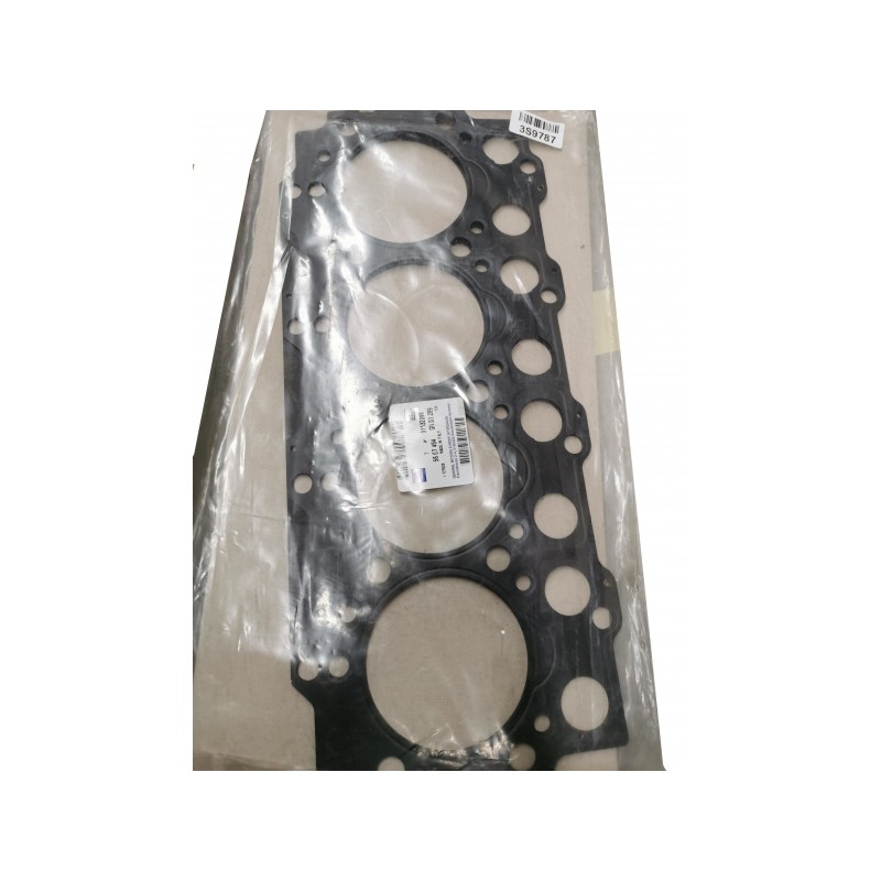 Pièce pour OPEL - Gasket, Cylinder Head 91132098
