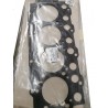Pièce pour OPEL - Gasket, Cylinder Head 91132098