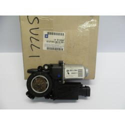 Pièce pour OPEL - Electric Motor, Window Lift 9113364