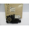 Pièce pour OPEL - Electric Motor, Window Lift 9113364