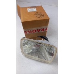 Pièce pour OPEL - Headlight 91133641