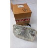 Pièce pour OPEL - Headlight 91133641
