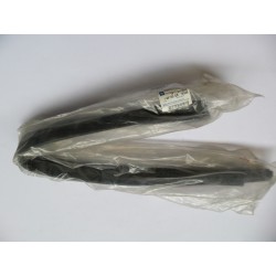 Pièce pour OPEL - Seal, Door Window 9113404