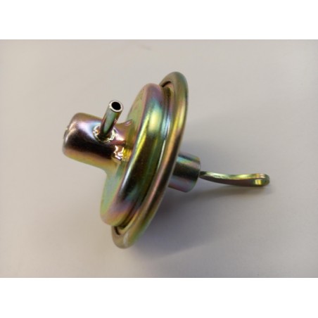 Pièce pour OPEL - Vacuum Cell, Ignition Distributor 91138238