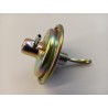 Pièce pour OPEL - Vacuum Cell, Ignition Distributor 91138238