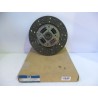 Pièce pour OPEL - Clutch Disc 91138950