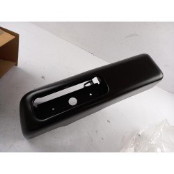 Pièce pour OPEL - Cover, Bumper 91140338