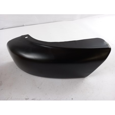 Pièce pour OPEL - Cover, Bumper 91141781