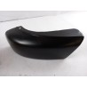 Pièce pour OPEL - Cover, Bumper 91141781