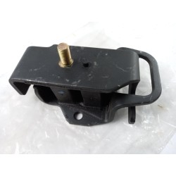 Pièce pour OPEL - Engine Mounting 91142388