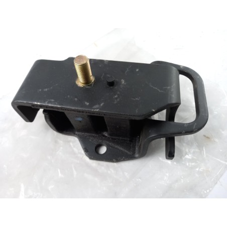 Pièce pour OPEL - Engine Mounting 91142388