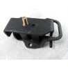Pièce pour OPEL - Engine Mounting 91142388