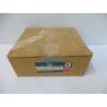 Pièce pour OPEL - Brake Shoe Set 91143303
