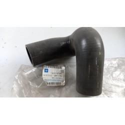 Pièce pour OPEL - Charger Intake Hose 91147966